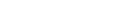 二渓会